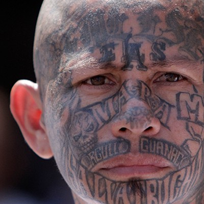 Another Machete Killing in New York, and Another Awkward Question for Sanctuary State Democrats