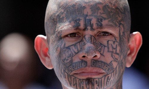 Another Machete Killing in New York, and Another Awkward Question for Sanctuary State Democrats