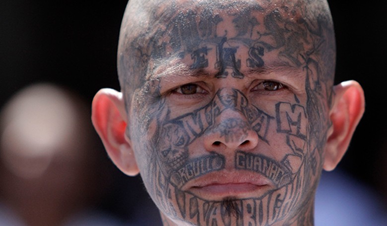 It's Official: State Department Set to Designate These Cartels As Terrorist Organizations 
