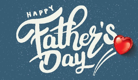 Thanks for Fathers 