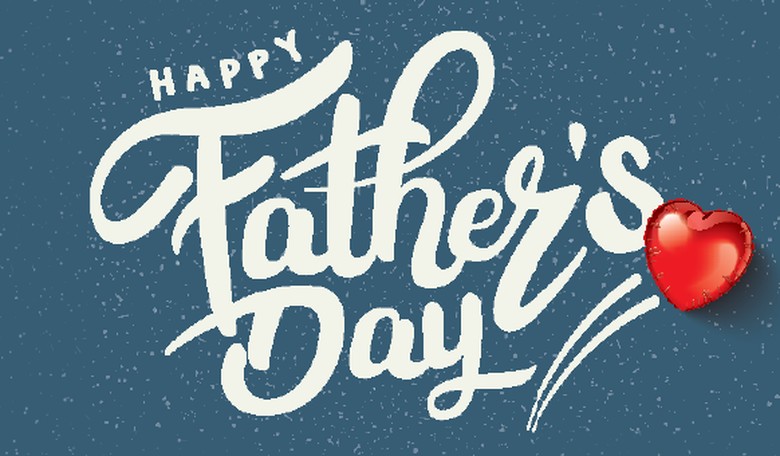Leftists Seek to Destroy Masculinity and Father’s Day