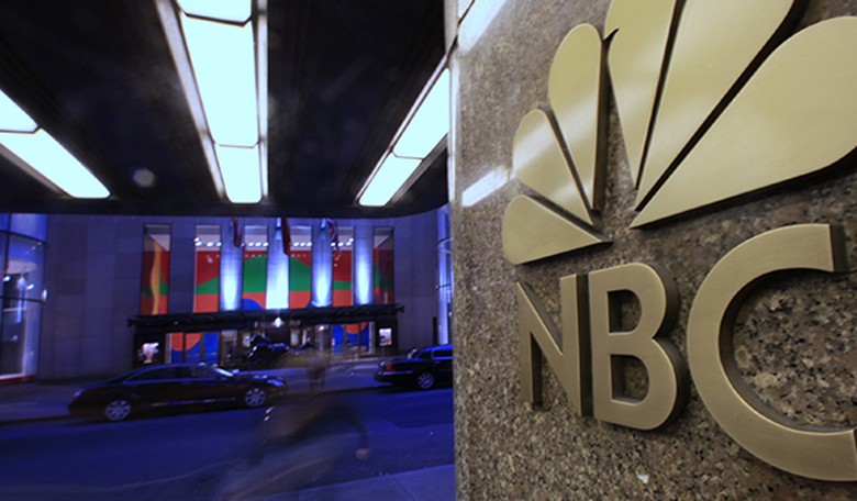 NBC News: LA Council's Racist Fiasco Exposes Latino Complicity Regarding White Supremacy 