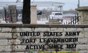 Pentagon Doomsday Plan: Bases Plan for 90 Days of Wartime Self Sufficiency
