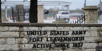 Pentagon Doomsday Plan: Bases Plan for 90 Days of Wartime Self Sufficiency