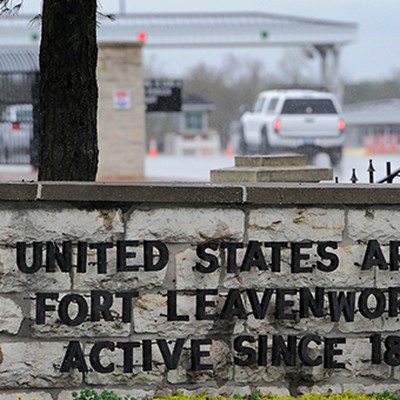 Pentagon Doomsday Plan: Bases Plan for 90 Days of Wartime Self Sufficiency