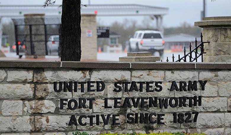 Bands Pull Out of SXSW Because of U.S. Army Sponsorship