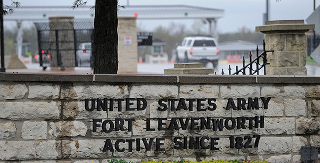 Bands Pull Out of SXSW Because of U&period;S&period; Army Sponsorship