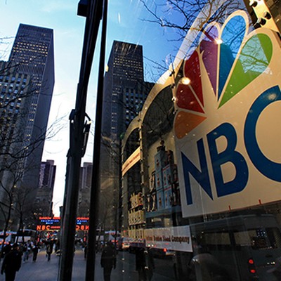 NBC News Gets Wrecked for Tearful Story About Guatemalan Mother