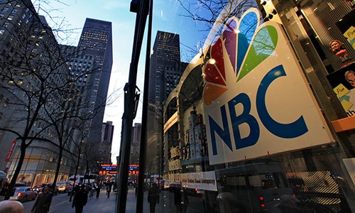 NBC News Gets Wrecked for Tearful Story About Guatemalan Mother