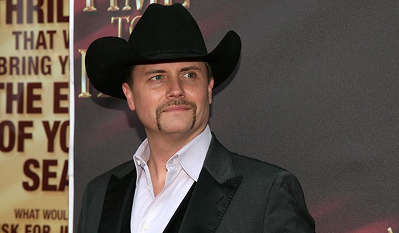 Twitter Temporarily 'Bans' Popular Country Song ‘Shut Up About Politics’