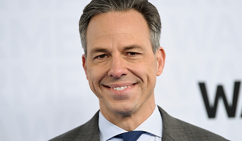 Former Rolling Stone Editor Does Not Hold Back on How He Feels About Jake Tapper's Book