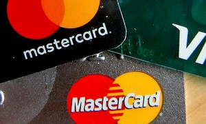 American Financial Services Association Opposes Debt Relief. Follow the Money.