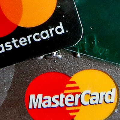 American Financial Services Association Opposes Debt Relief. Follow the Money.