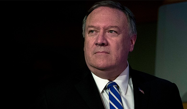 Secretary Pompeo’s Leadership Has Improved the State Department and Employee Morale 