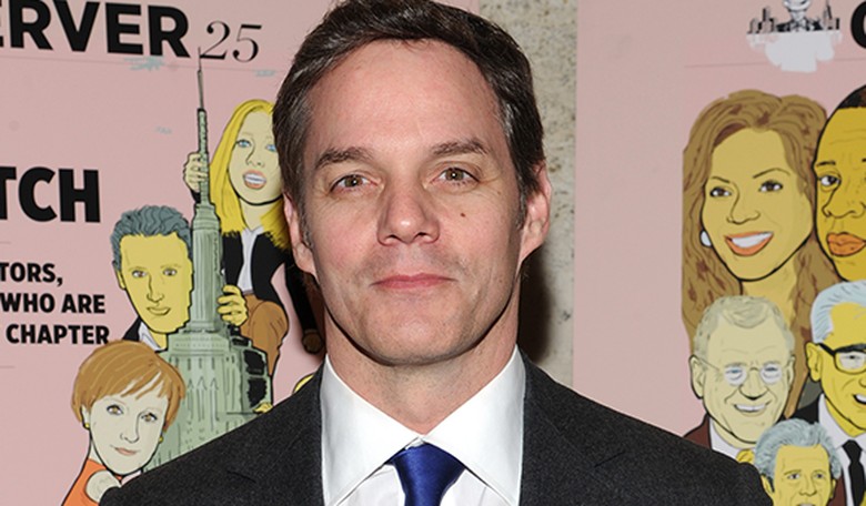 Bill Hemmer Hammers Dem Lawmaker for Refusing to Condemn AOC's Remarks 