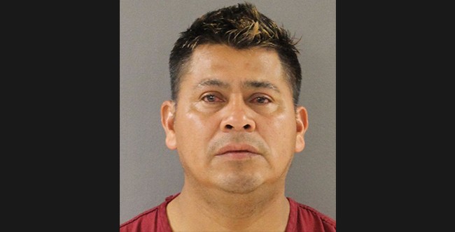 Hey, Creatures, Leave Those Kids Alone: The Worst Form of Liberal 'Privilege' Yet