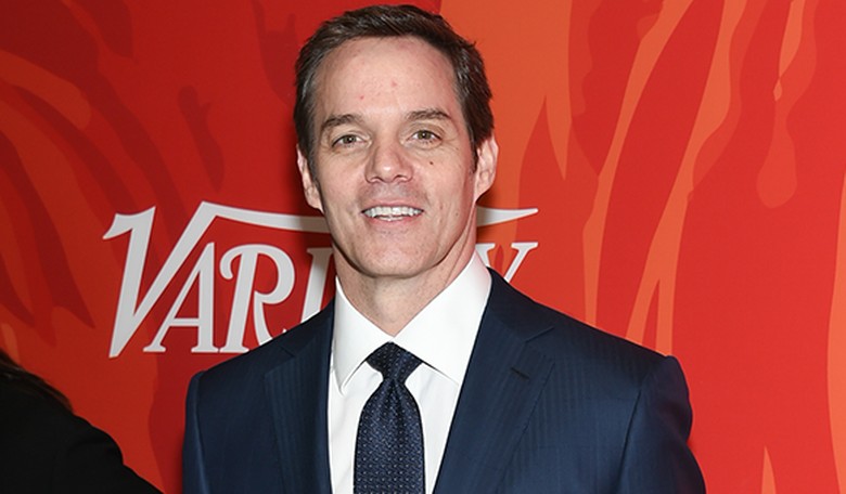 Fox News's Bill Hemmer Fumes at AOC: 'Has She Ever Been to Yad Vashem?'
