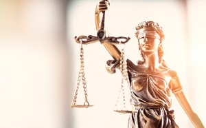 'Mass Action' Lawsuits Can Undermine Justice 