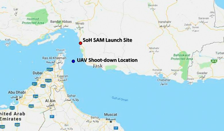 Is a New US Mideast War Inevitable? 