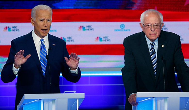 Dems Want To Insure Illegals, Don't Care About Vets And Middle Class