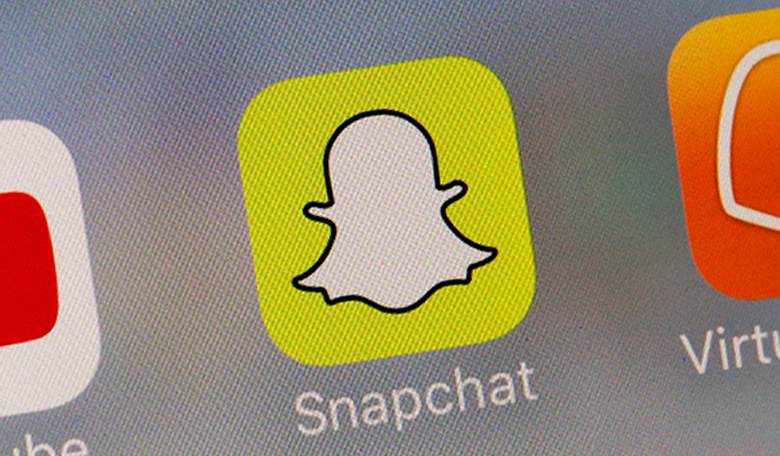 Ban What: Social Media? Or Lazy Parents?