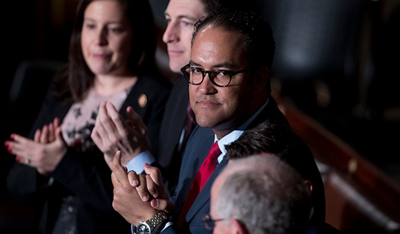 GOP Rep Tells CNN Anchor What Would Really Make the World Safer