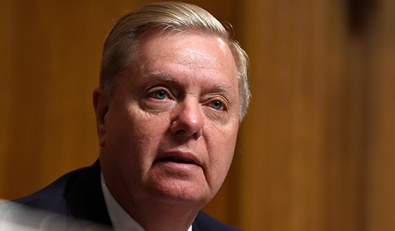 Rep. Banks Sends Letter to Sen. Graham Over Impeachment: You Need to Subpoena These People's Phone Records