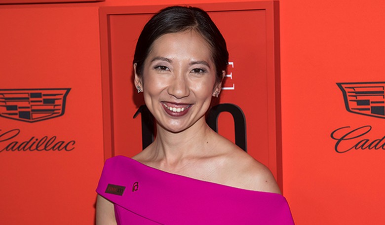 CNN Medical Analyst Blasted On Twitter After Reversal On COVID Mandates