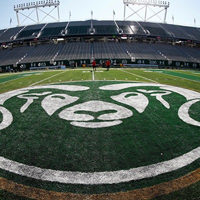 We Had a Pretty Crazy Week in College Football
