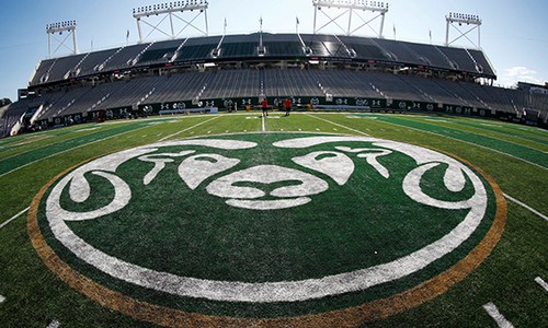 We Had a Pretty Crazy Week in College Football