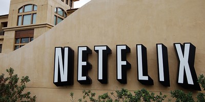 'Go Woke, Go Broke': Netflix's Stock Price Craters After Elon Musk's 'Cancel' Campaign