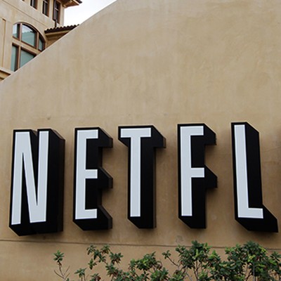 'Go Woke, Go Broke': Netflix's Stock Price Craters After Elon Musk's 'Cancel' Campaign