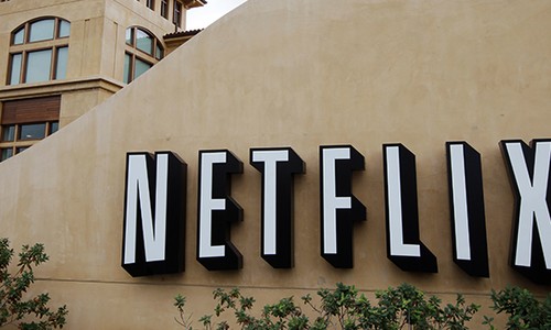 'Go Woke, Go Broke': Netflix's Stock Price Craters After Elon Musk's 'Cancel' Campaign