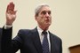 Former Special Counsel Robert Mueller, Investigator Behind the Russian Collusion Hoax, Dies at 81