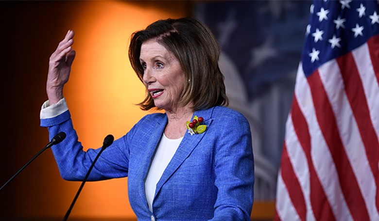 Rejecting Democrats' Socialist Healthcare Schemes