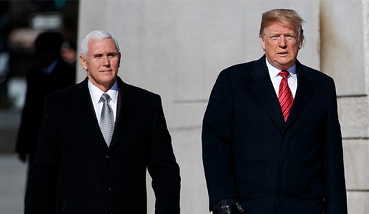 Is America’s President More King or Duke?