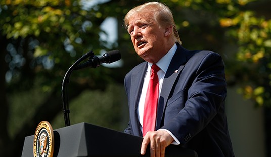 Trump’s New Executive Order: Unleashing HSAs For Direct Primary Care