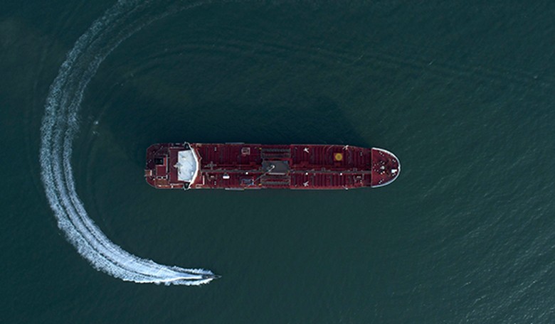 How Do We Improve Global Maritime Security?