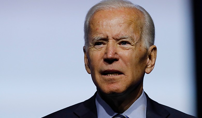 Bumbling Biden’s Bunches of Malarkey