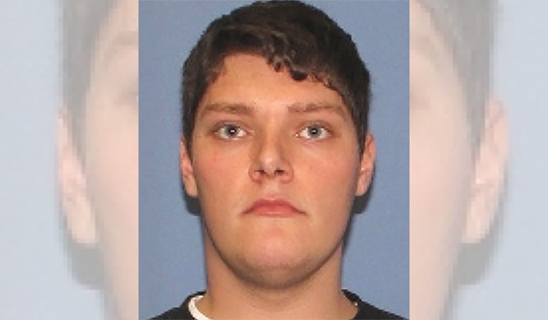 Oh, So That’s Why The Liberal Media Is Painfully Avoiding Dayton Shooter’s Political Beliefs 