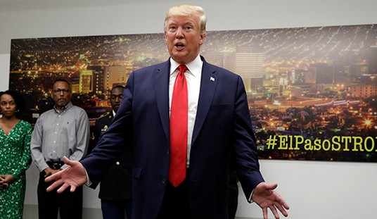 Blame Everybody: Double Standards and a False Narrative