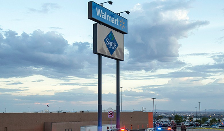 What the El Paso Shooter Learned from Immigrants