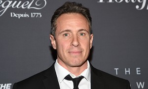 Conservative Commentator Came Out Swinging Against a Former CNN Host's Attacks on Elon Musk