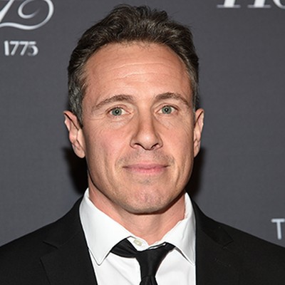 Conservative Commentator Came Out Swinging Against a Former CNN Host's Attacks on Elon Musk