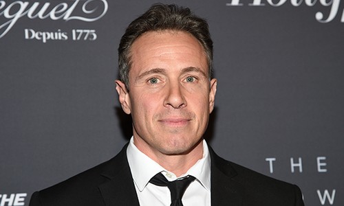 Conservative Commentator Came Out Swinging Against a Former CNN Host's Attacks on Elon Musk