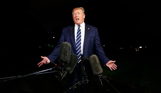 Trump Should End Tax Pelosi Also Once Wanted to Kill