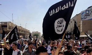 ISIS Financier Who Fled U.S. in 2016 Finally Faces Justice