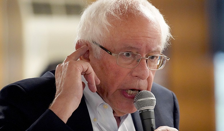 CNN’s Town Hall on Climate Change Revealed More Than Intended