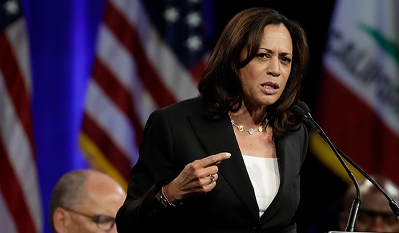 Dems Try to Censor Trump