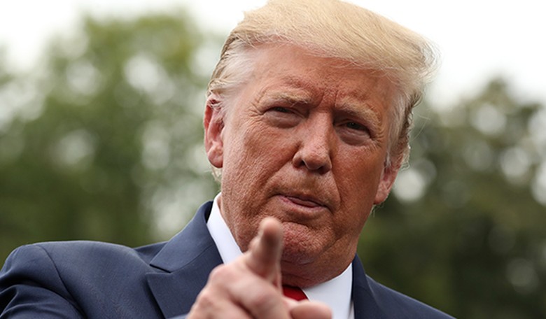 Media Bad-Mouths the Economy Like It Did in 1992